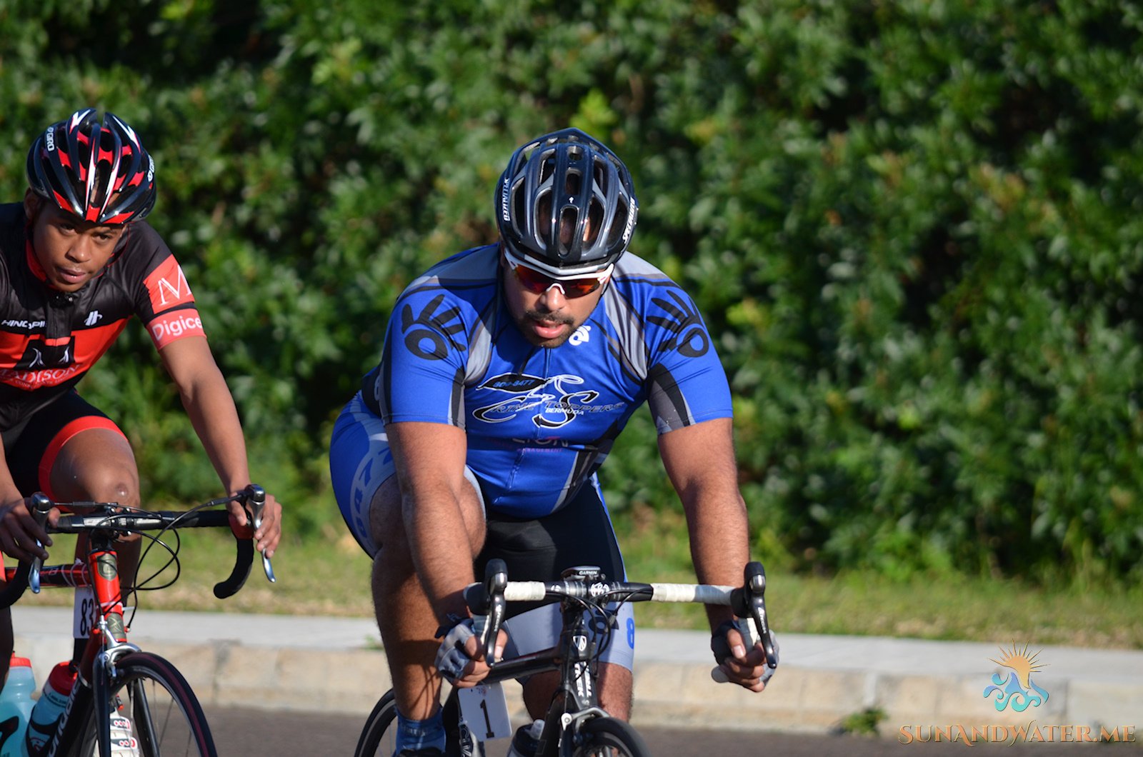 Race Day March 31 2013 (126)